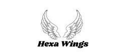 Hexa Wings