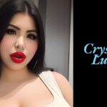 Crystal Lust